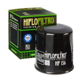 HF156 Olajszűrő