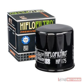 HF175 Olajszűrő