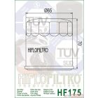 HF175 Olajszűrő