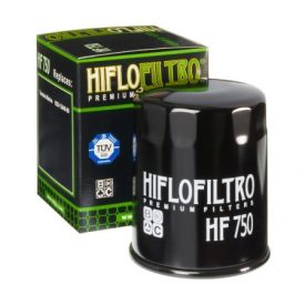 HF750 Olajszűrő
