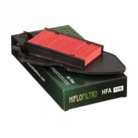 HFA1116	Levegőszűrő