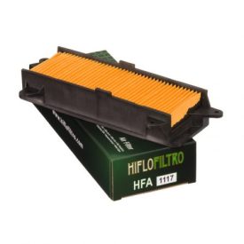 HFA1117	Levegőszűrő