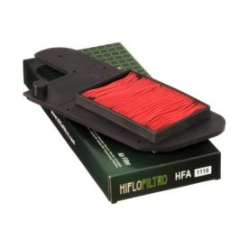 HFA1118	Levegőszűrő