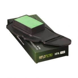 HFA1120	Levegőszűrő