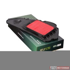 HFA1126 Levegőszűrő