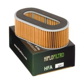 HFA1202	Levegőszűrő