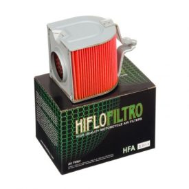 HFA1204	Levegőszűrő