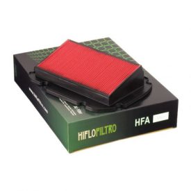 HFA1206	Levegőszűrő