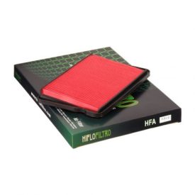 HFA1207	Levegőszűrő
