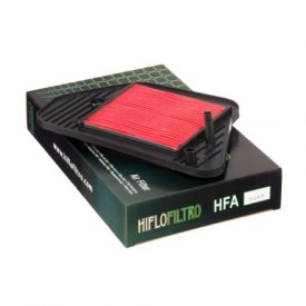 HFA1208	Levegőszűrő