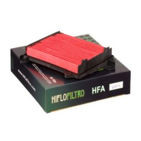 HFA1209	Levegőszűrő