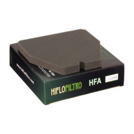 HFA1210	Levegőszűrő