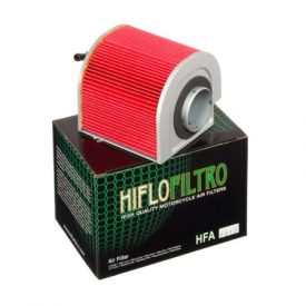 HFA1212	Levegőszűrő