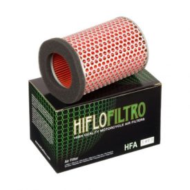 HFA1402	Levegőszűrő