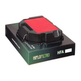 HFA1403	Levegőszűrő