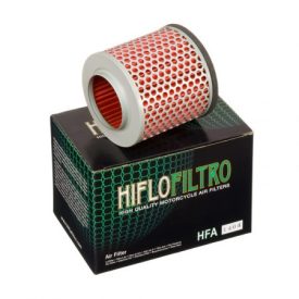 HFA1404	Levegőszűrő