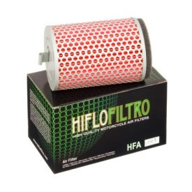 HFA1501	Levegőszűrő