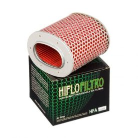 HFA1502	Levegőszűrő