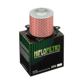 HFA1505	Levegőszűrő