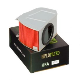 HFA1506	Levegőszűrő