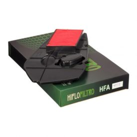 HFA1507	Levegőszűrő
