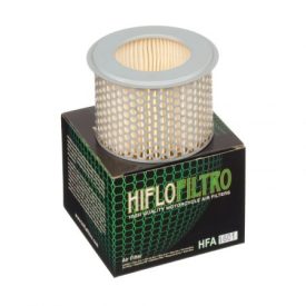 HFA1601	Levegőszűrő
