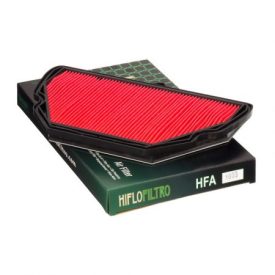 HFA1603	Levegőszűrő