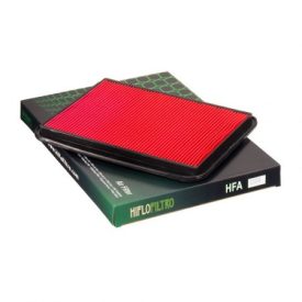HFA1604	Levegőszűrő