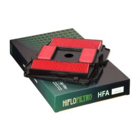 HFA1614	Levegőszűrő