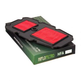 HFA1615	Levegőszűrő