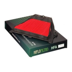 HFA1616	Levegőszűrő
