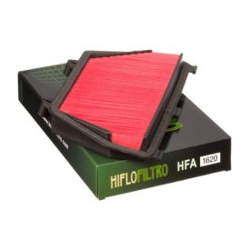 HFA1620	Levegőszűrő