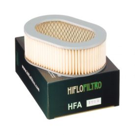 HFA1702	Levegőszűrő