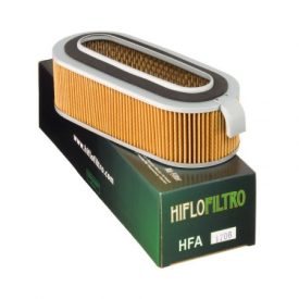 HFA1706	Levegőszűrő