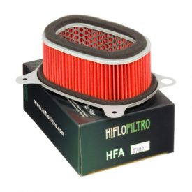 HFA1708	Levegőszűrő