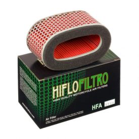 HFA1710	Levegőszűrő