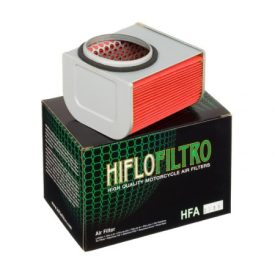 HFA1711	Levegőszűrő