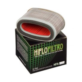 HFA1712	Levegőszűrő