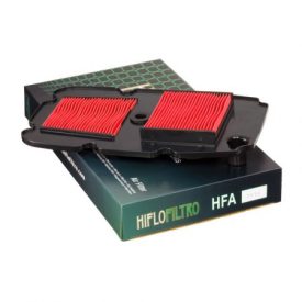 HFA1714	Levegőszűrő