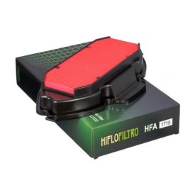 HFA1715	Levegőszűrő