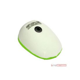 HFF1030 LEVEGŐSZŰRŐ
