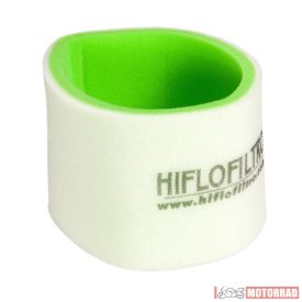 HFF2028 Levegőszűrő
