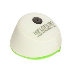 HFF3012	Levegőszűrő