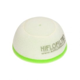 HFF3016	Levegőszűrő