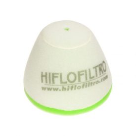HFF4017	Levegőszűrő