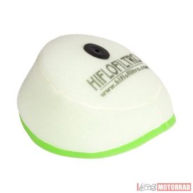 HFF6111 Levegőszűrő