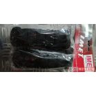 IMET univerzális markolat