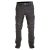 Kevlar Jeans KJ-MNR-1960