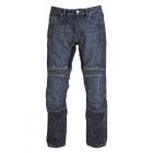 Kevlar Jeans KJ-MNR-1961