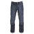 Kevlar Jeans KJ-MNR-1961